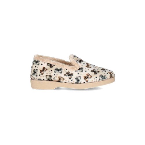 Chaussons 6223-9 - La Maison De L'espadrille - Modalova