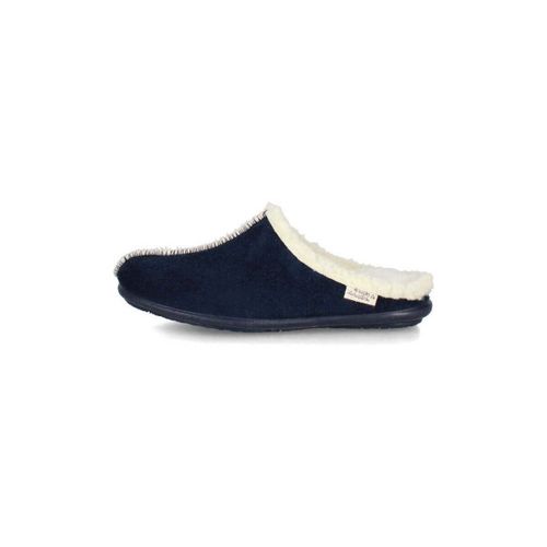 Chaussons 9009-9 - La Maison De L'espadrille - Modalova