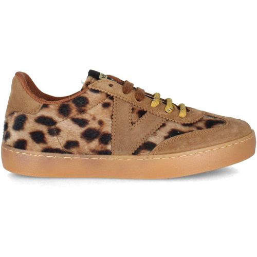 Baskets basses Victoria 1126241 - Victoria - Modalova