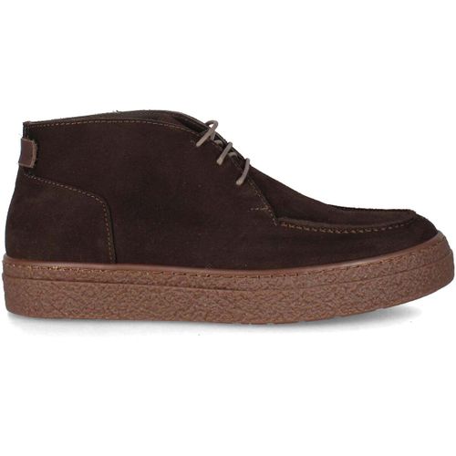 Bottes Kebo lg5008 - Kebo - Modalova