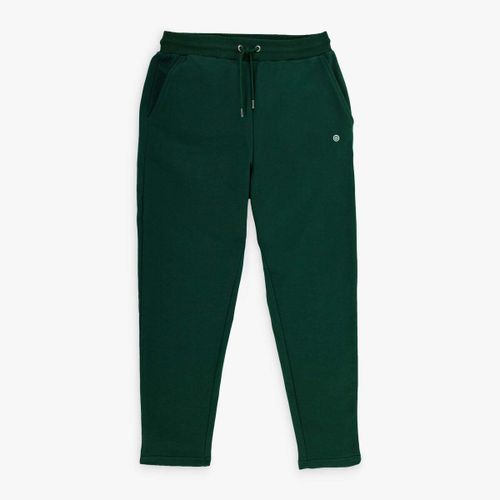 Jogging Serge Blanco Jogging - Serge Blanco - Modalova
