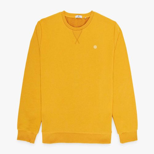 Sweat-shirt Serge Blanco Stanley - Serge Blanco - Modalova