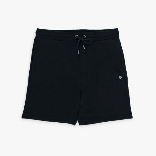 Short Serge Blanco Short - Serge Blanco - Modalova