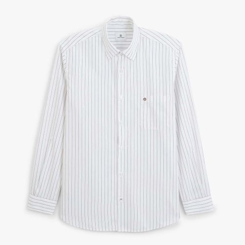 Chemise Serge Blanco Chemise ML - Serge Blanco - Modalova