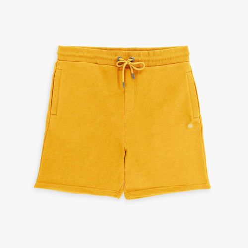 Short Serge Blanco Short - Serge Blanco - Modalova