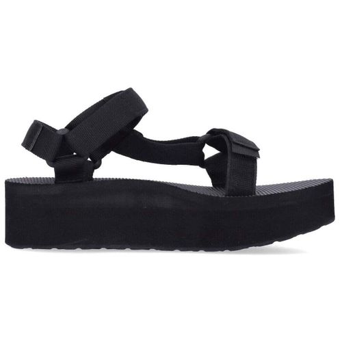 Sandales Teva Flatform Universal W - Teva - Modalova