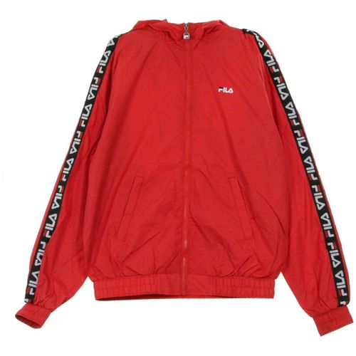 Blouson Fila Tacey - Fila - Modalova