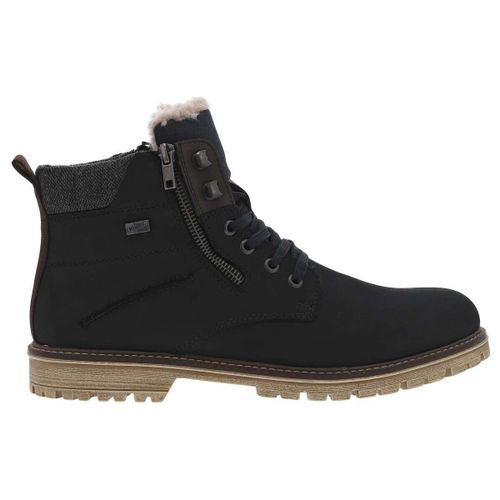 Bottines Rieker - Rieker - Modalova