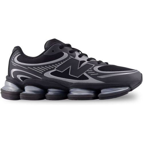 Baskets New Balance ABZORB 2000 - New Balance - Modalova