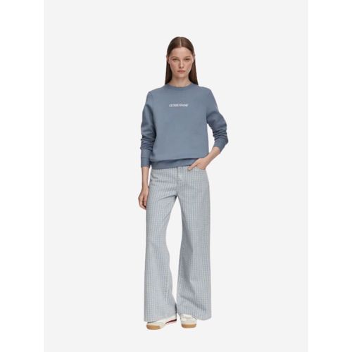 Sweat-shirt Guess W4YQ10KC811 - Guess - Modalova