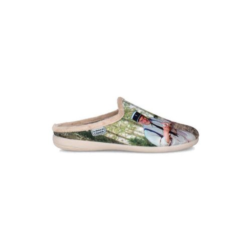 Chaussons 6775-9 - La Maison De L'espadrille - Modalova