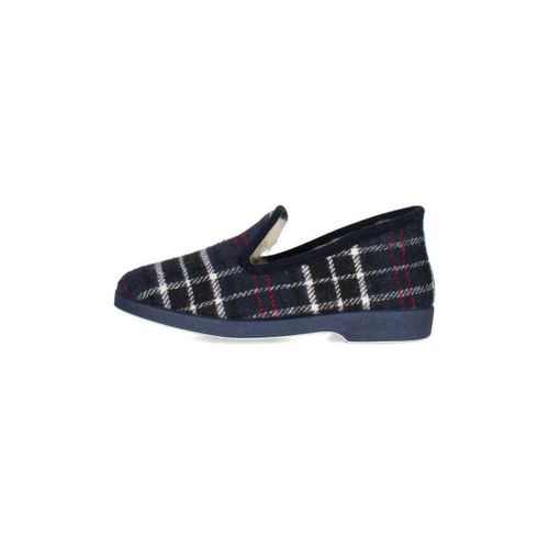 Chaussons 7672-9 - La Maison De L'espadrille - Modalova