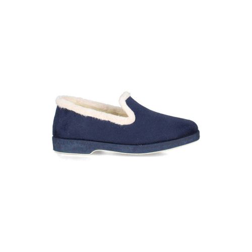 Chaussons 7635-9 - La Maison De L'espadrille - Modalova