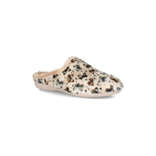 Chaussons 6220-9 - La Maison De L'espadrille - Modalova