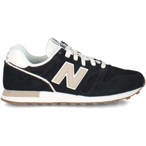 Baskets basses New Balance wl373/ - New Balance - Modalova
