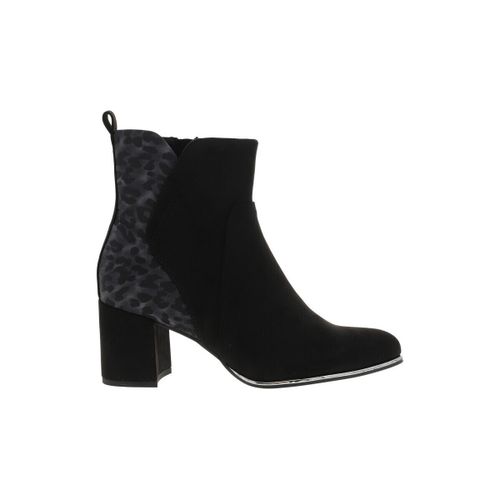 Bottines Marco Tozzi 1588901 - Marco Tozzi - Modalova
