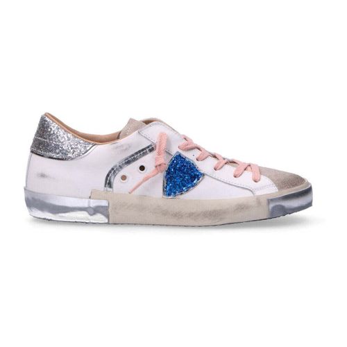 Baskets basses Philippe Model - Philippe Model - Modalova