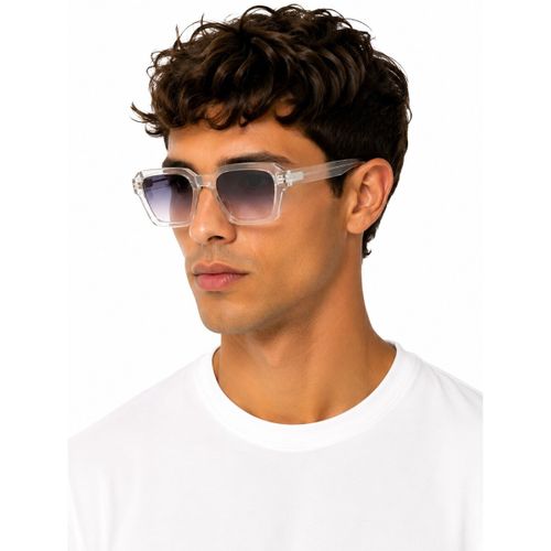 Lunettes de soleil Keslem 45508 - Keslem - Modalova