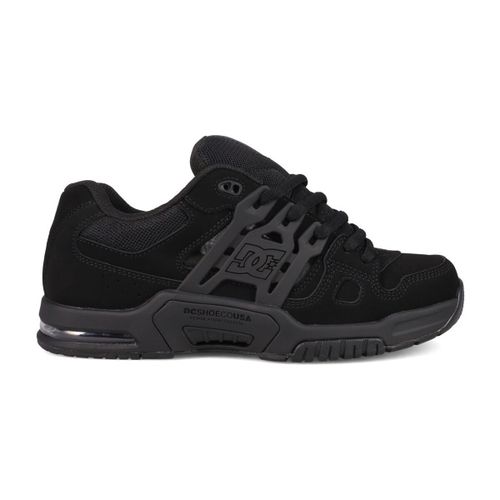Chaussures de Skate DC Shoes AT-2 - DC Shoes - Modalova