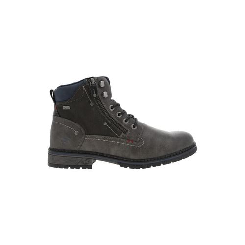Bottes Mustang 647201 - Mustang - Modalova