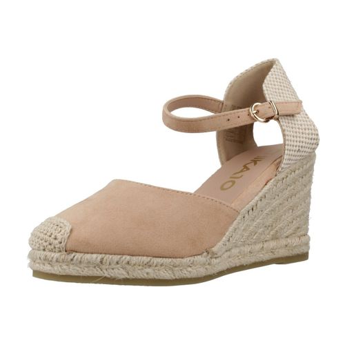 Espadrilles Chika 10 New Nadia 01 - Chika 10 - Modalova