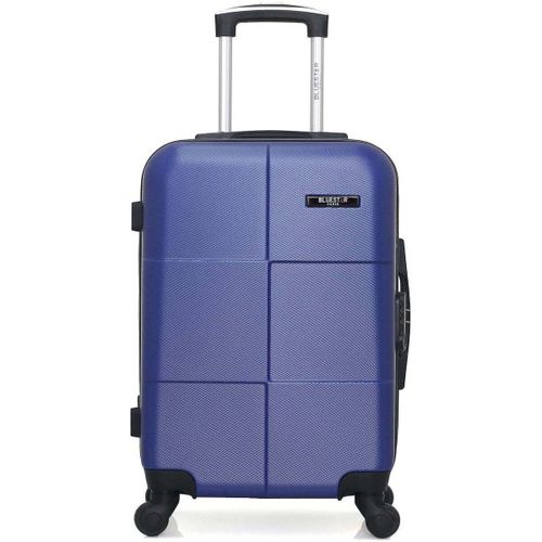 Valise Bluestar -MIAMI - Bluestar - Modalova