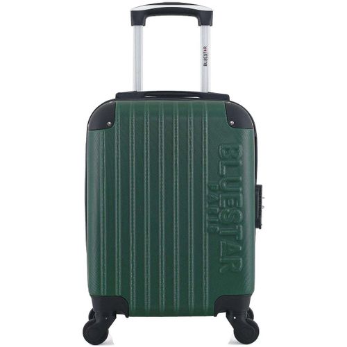 Valise Bluestar -BUCAREST - Bluestar - Modalova
