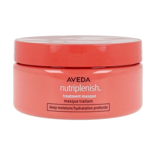 Masques & gommages Nutri Plenish Treatment Masque - Aveda - Modalova