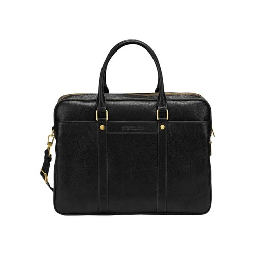 Porte document Porte documents Arthur et Aston Ref 54776 Noir 41*12*30 cm - Arthur & Aston - Modalova