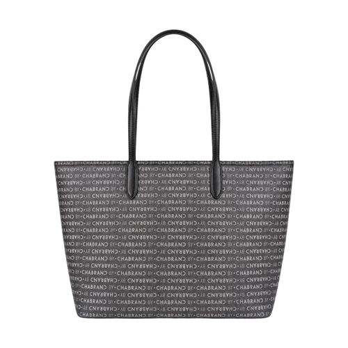 Sac à main Sac cabas Ref 55428 111 Noir 48*30*13 cm - Chabrand - Modalova