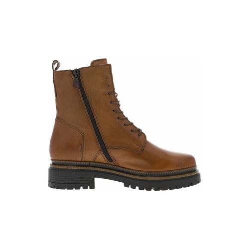 Boots Mjus 1726601 - Mjus - Modalova