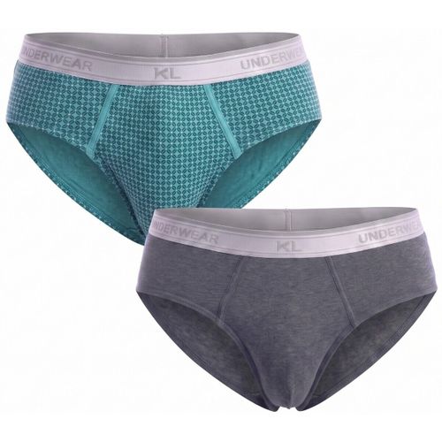 Slips KLS1-2014-TREVOL - Kisses And Love - Modalova