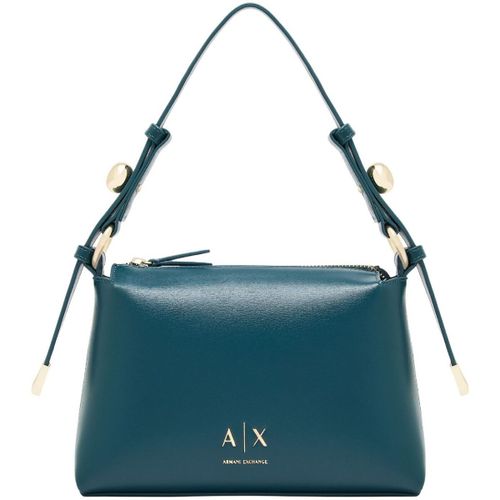 Sac a main EAX XW002990AF26452 - EAX - Modalova