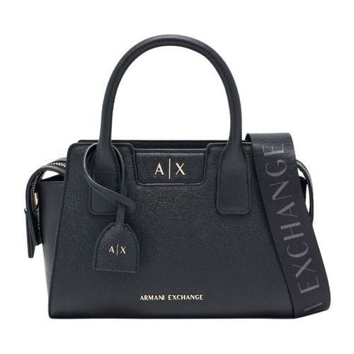 Cabas EAX XW002159AF26570 - EAX - Modalova