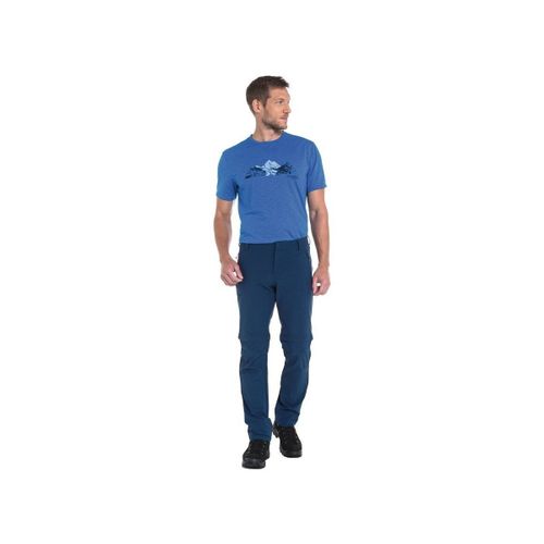 Pantalon SchÖffel Folkstone - SchÖffel - Modalova