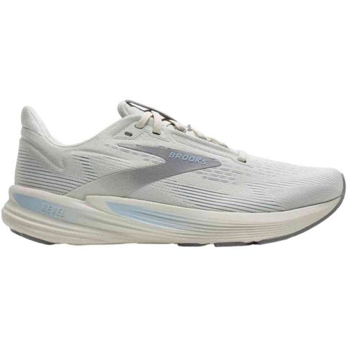 Baskets basses Brooks Revel 8 - Brooks - Modalova