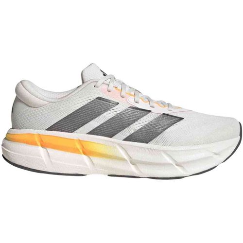 Chaussures adidas Questar 4 - adidas - Modalova