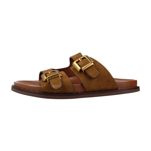 Mules Alpe 5575 11 - Alpe - Modalova