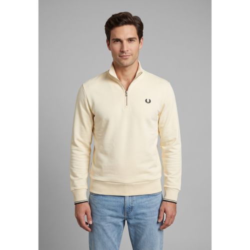 Sweat-shirt Fred Perry m3574 - Fred Perry - Modalova