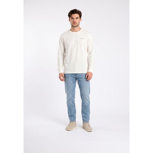 T-shirt Tommy Jeans dm0dm21594 - Tommy Jeans - Modalova