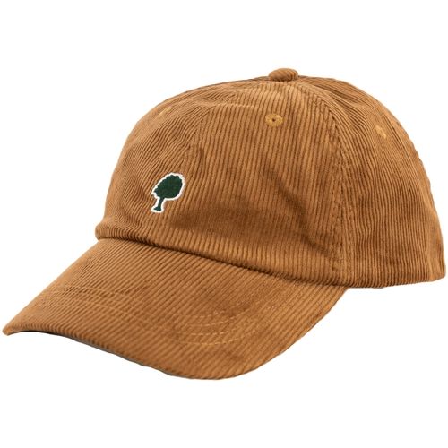 Casquette Faguo f26ca0101 - Faguo - Modalova