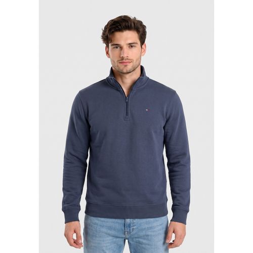 Sweatshirts Tommy Jeans dm0dm20339 - Tommy Jeans - Modalova