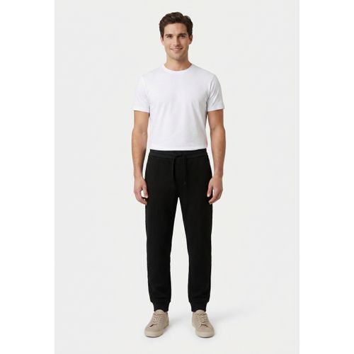 Jogging EAX xm002907 - EAX - Modalova