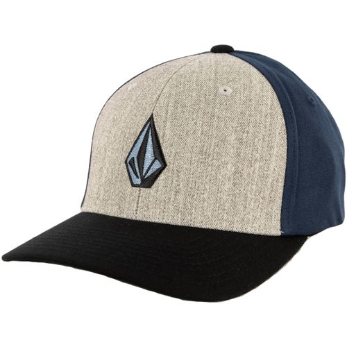 Casquette Volcom d5512634 - Volcom - Modalova