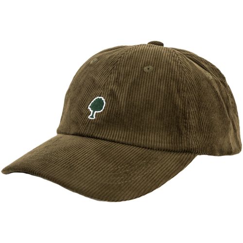 Casquette Faguo f26ca0101 - Faguo - Modalova