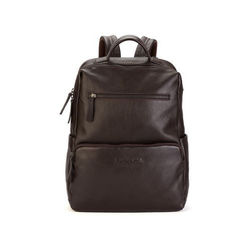Sac de voyage Pikolinos Tambo - Pikolinos - Modalova