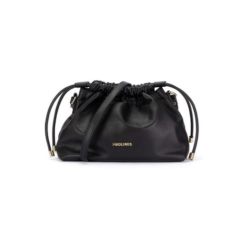 Sac Bandouliere Pikolinos Frias - Pikolinos - Modalova