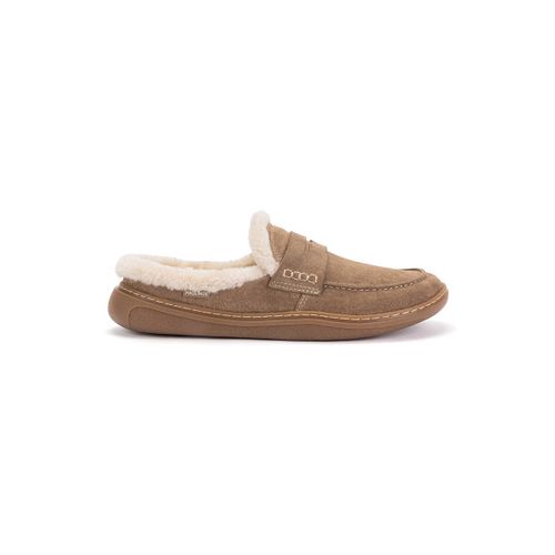 Mules Pikolinos Aranjuez Barefoot - Pikolinos - Modalova