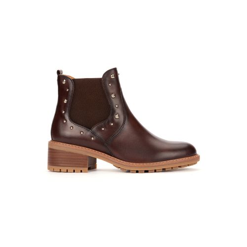 Bottines Pikolinos Medina - Pikolinos - Modalova