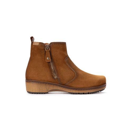 Bottes Pikolinos Granada - Pikolinos - Modalova